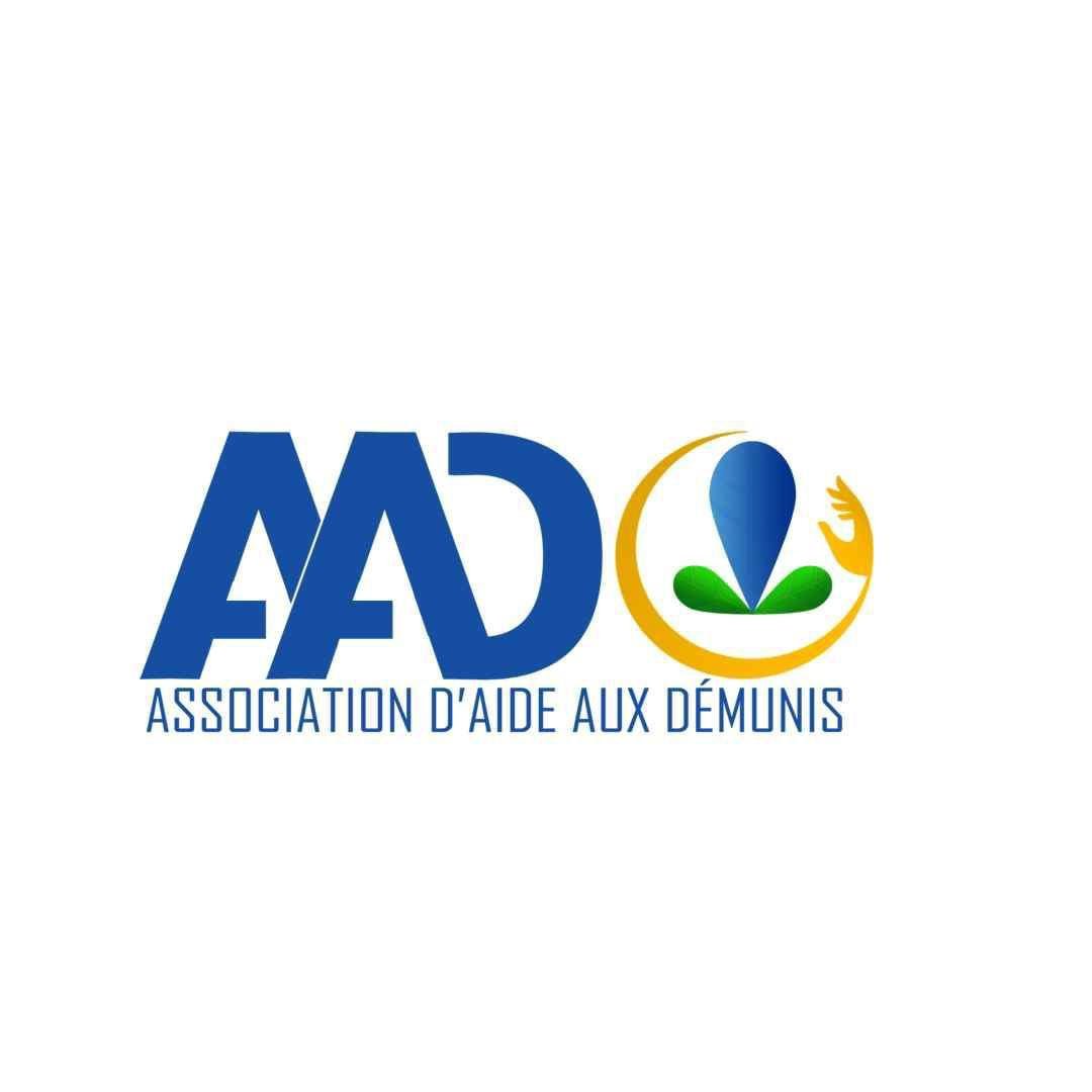 AAD, une structure volant au secours des démunis